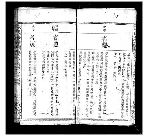 [张]张氏宗谱 (湖北) 张氏家谱_九.pdf