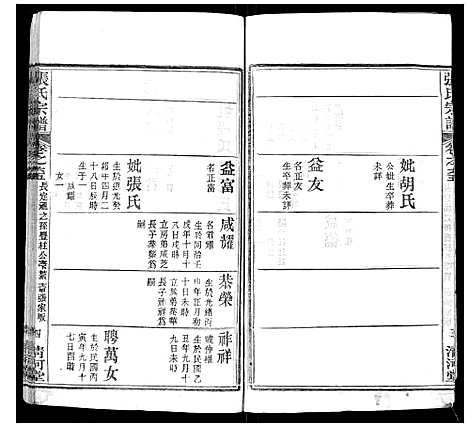 [张]张氏宗谱 (湖北) 张氏家谱_三.pdf