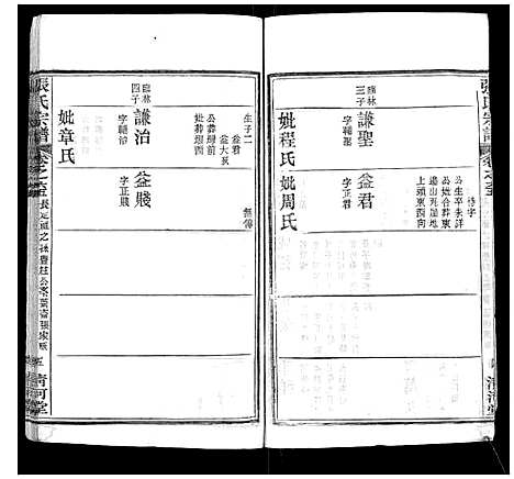 [张]张氏宗谱 (湖北) 张氏家谱_三.pdf