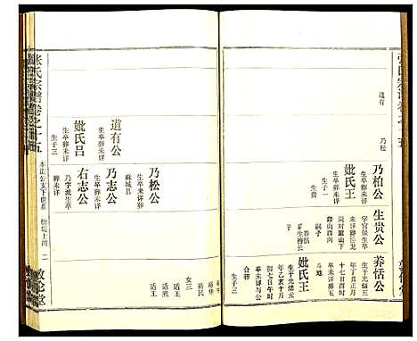 [张]张氏宗谱 (湖北) 张氏家谱_十六.pdf