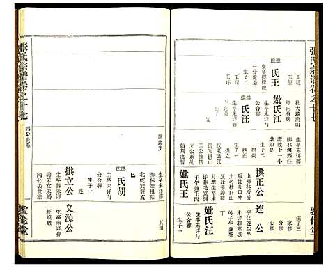 [张]张氏宗谱 (湖北) 张氏家谱_十八.pdf