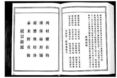 [张]张氏宗谱 (湖北) 张氏家谱_二.pdf