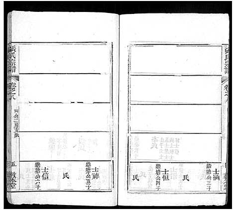 [张]张氏宗谱_12卷首8卷 (湖北) 张氏家谱_十六.pdf