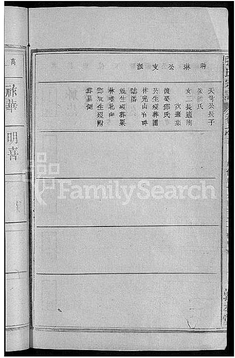 [张]张氏宗谱_18卷首2卷 (湖北) 张氏家谱_七.pdf