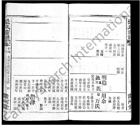 [张]张氏宗谱_22卷 (湖北) 张氏家谱_六.pdf