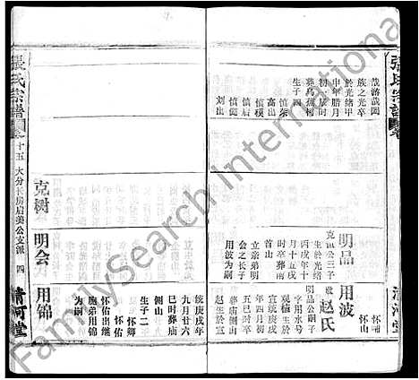 [张]张氏宗谱_22卷 (湖北) 张氏家谱_七.pdf