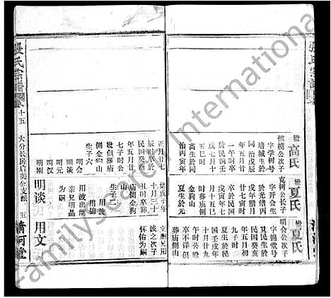 [张]张氏宗谱_22卷 (湖北) 张氏家谱_七.pdf