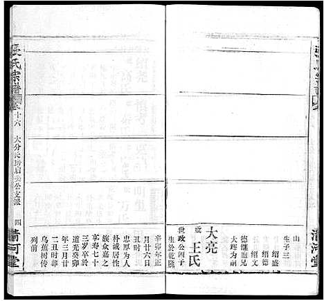 [张]张氏宗谱_22卷 (湖北) 张氏家谱_八.pdf