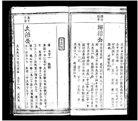 [张]张氏宗谱_23卷首1卷-张氏宗谱 (湖北) 张氏家谱_十四.pdf