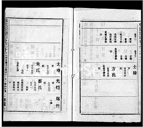 [张]张氏宗谱_26卷首2卷 (湖北) 张氏家谱_二十二.pdf