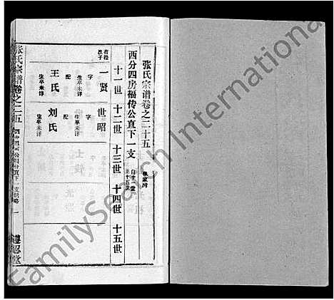 [张]张氏宗谱_26卷首2卷 (湖北) 张氏家谱_二十八.pdf