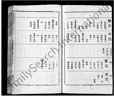 [张]张氏宗谱_26卷首2卷 (湖北) 张氏家谱_三十五.pdf