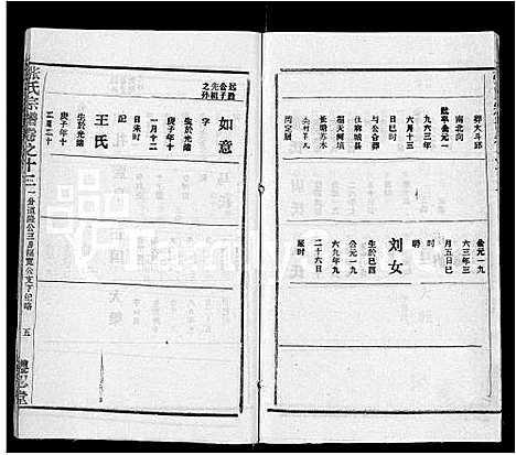 [张]张氏宗谱_26卷首2卷 (湖北) 张氏家谱_八.pdf