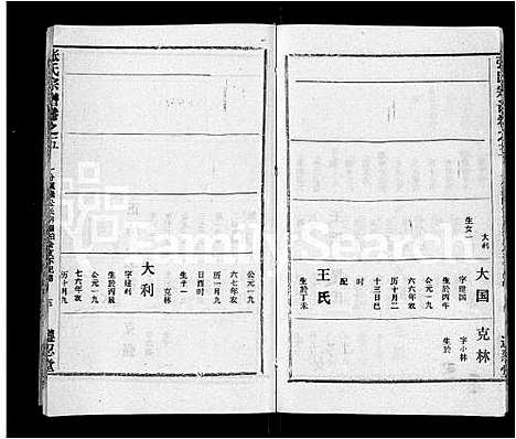 [张]张氏宗谱_26卷首2卷 (湖北) 张氏家谱_三十四.pdf