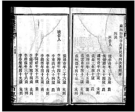 [张]张氏宗谱_4卷-张氏宗谱 (湖北) 张氏家谱_三.pdf