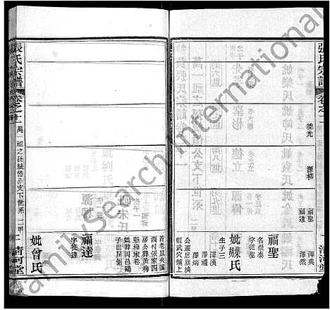 [张]张氏宗谱_69卷首11卷 (湖北) 张氏家谱_十六.pdf