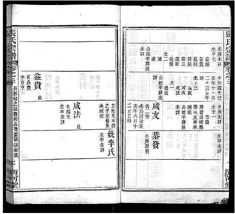 [张]张氏宗谱_69卷首11卷 (湖北) 张氏家谱_二十六.pdf