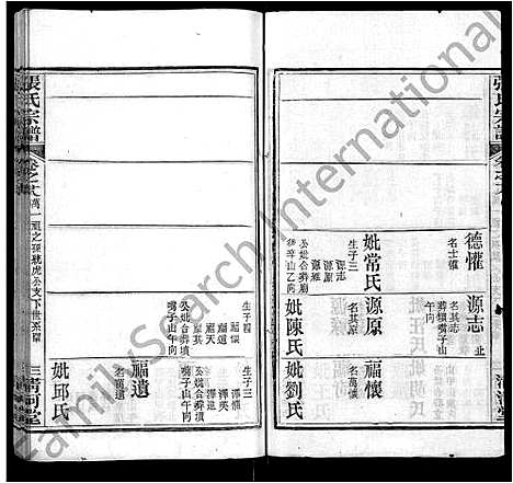 [张]张氏宗谱_69卷首11卷 (湖北) 张氏家谱_三十五.pdf