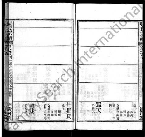 [张]张氏宗谱_69卷首11卷 (湖北) 张氏家谱_三十五.pdf