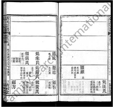 [张]张氏宗谱_69卷首11卷 (湖北) 张氏家谱_三十五.pdf