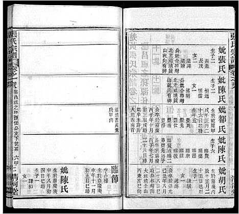 [张]张氏宗谱_69卷首11卷 (湖北) 张氏家谱_五十九.pdf