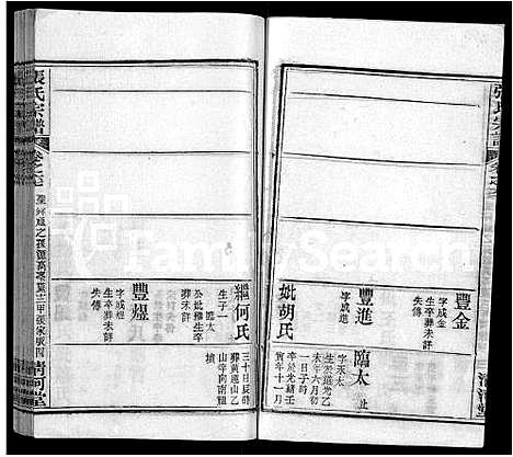 [张]张氏宗谱_69卷首11卷 (湖北) 张氏家谱_A080.pdf