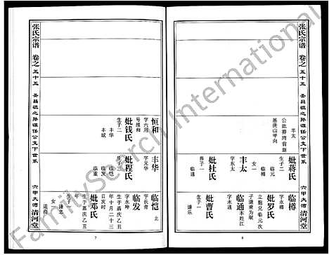 [张]张氏宗谱_80卷首10卷-楚黄张氏宗谱_鄂汉张氏宗谱 (湖北) 张氏家谱_四十七.pdf