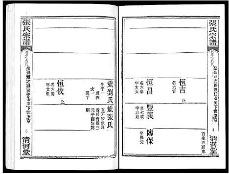 [张]张氏宗谱_80卷首10卷-楚黄张氏宗谱_鄂汉张氏宗谱 (湖北) 张氏家谱_四十八.pdf