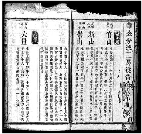 [张]张氏宗谱_残卷-张氏宗谱 (湖北) 张氏家谱_七.pdf