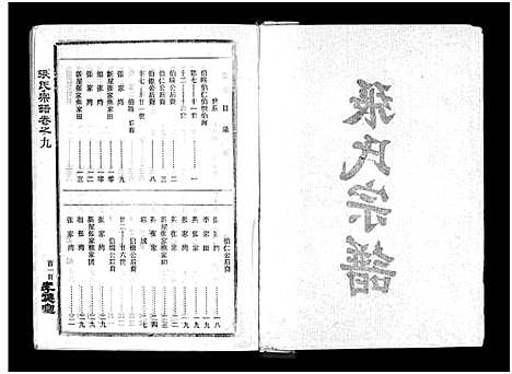 [张]张氏宗谱_10卷首1卷-张氏宗谱 (湖北) 张氏家谱_十.pdf