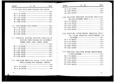 [张]张氏宗谱_10卷首1卷 (湖北) 张氏家谱_二.pdf