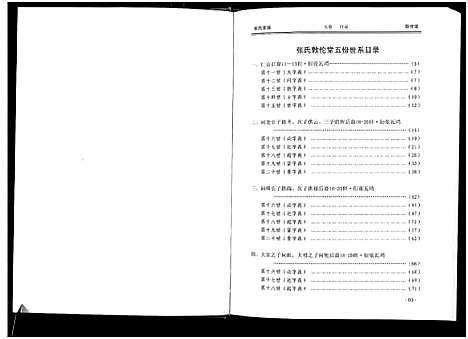 [张]张氏宗谱_10卷首1卷 (湖北) 张氏家谱_四.pdf