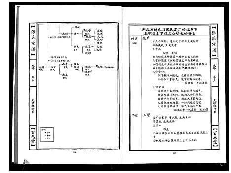 [张]张氏宗谱_18卷首1卷 (湖北) 张氏家谱_三.pdf