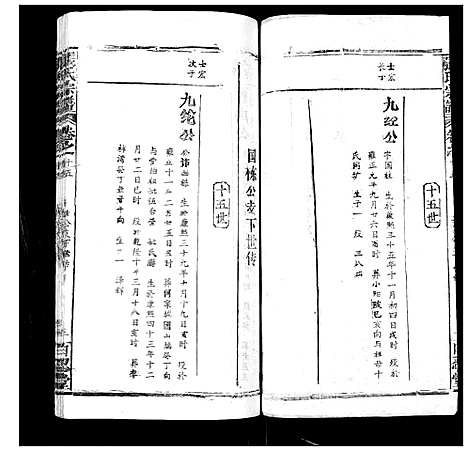 [张]张氏宗谱_35卷首1卷 (湖北) 张氏家谱_十六.pdf