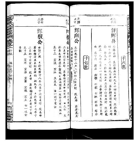 [张]张氏宗谱_35卷首1卷 (湖北) 张氏家谱_十六.pdf