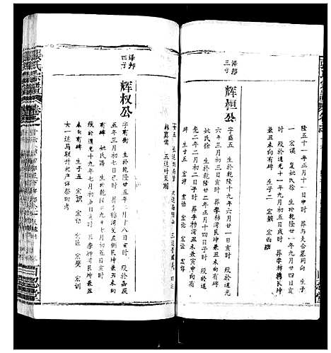 [张]张氏宗谱_35卷首1卷 (湖北) 张氏家谱_十七.pdf