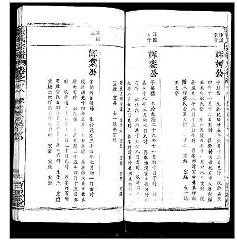 [张]张氏宗谱_35卷首1卷 (湖北) 张氏家谱_十九.pdf