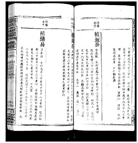 [张]张氏宗谱_35卷首1卷 (湖北) 张氏家谱_二十一.pdf