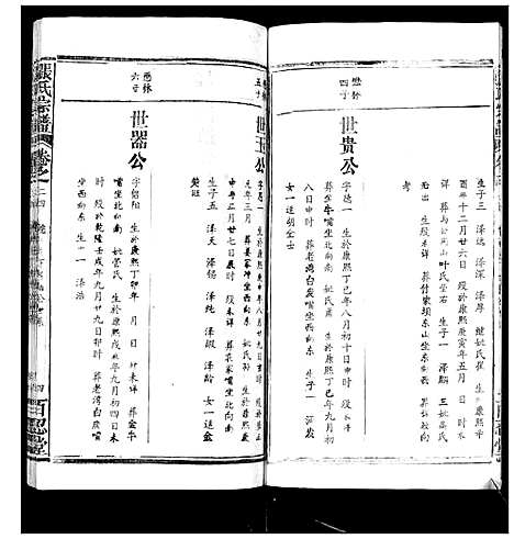 [张]张氏宗谱_35卷首1卷 (湖北) 张氏家谱_二十四.pdf