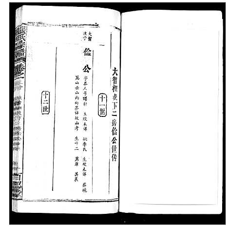 [张]张氏宗谱_35卷首1卷 (湖北) 张氏家谱_三十.pdf