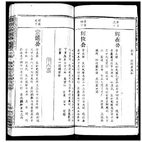 [张]张氏宗谱_35卷首1卷 (湖北) 张氏家谱_三十四.pdf