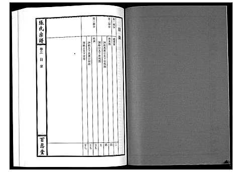 [张]张氏宗谱_7卷首1卷 (湖北) 张氏家谱_四.pdf