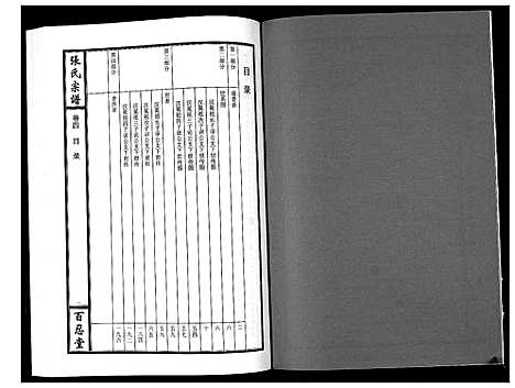 [张]张氏宗谱_7卷首1卷 (湖北) 张氏家谱_五.pdf