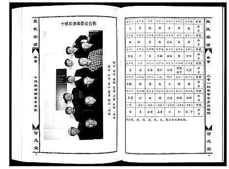 [张]张氏宗谱_7卷首1卷 (湖北) 张氏家谱_七.pdf