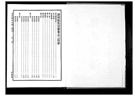 [张]张氏宗谱_8部18卷首1卷 (湖北) 张氏家谱_二.pdf