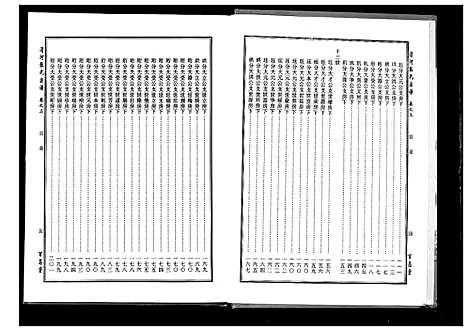 [张]张氏宗谱_8部18卷首1卷 (湖北) 张氏家谱_二.pdf