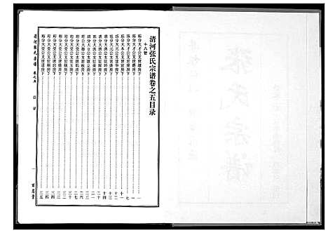 [张]张氏宗谱_8部18卷首1卷 (湖北) 张氏家谱_四.pdf