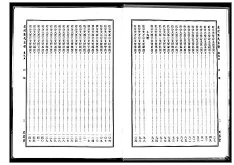 [张]张氏宗谱_8部18卷首1卷 (湖北) 张氏家谱_四.pdf