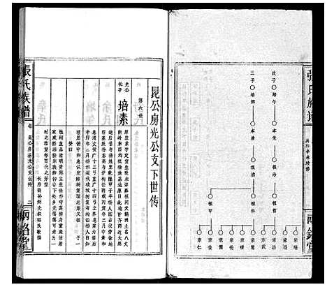 [张]张氏族谱 (湖北) 张氏家谱_二.pdf