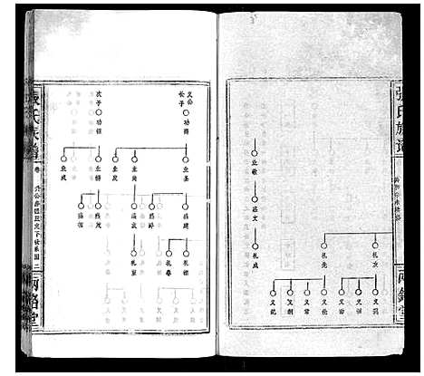 [张]张氏族谱 (湖北) 张氏家谱_五.pdf